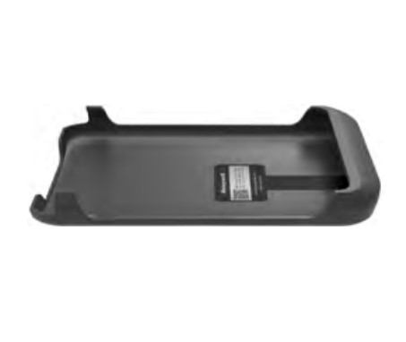 Кронштейн IH25 для ТСД Honeywell EDA51, IH25-BR-1