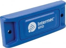 Intermec IT04U00YTT002B