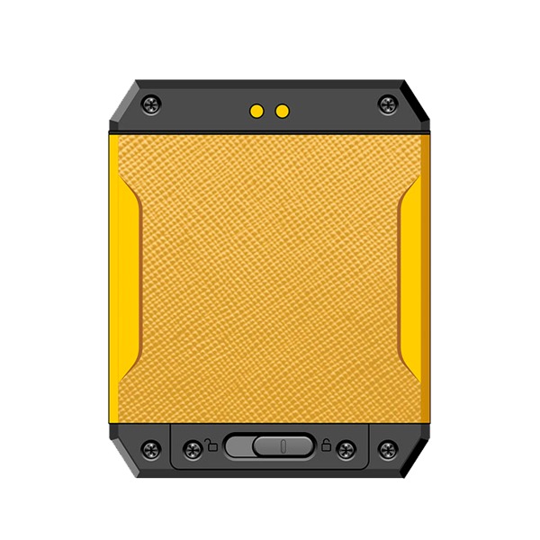 RFID считыватель Chainway MR20