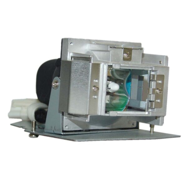 Лампа для проектора vivitek d510 ( 5811116320-su )