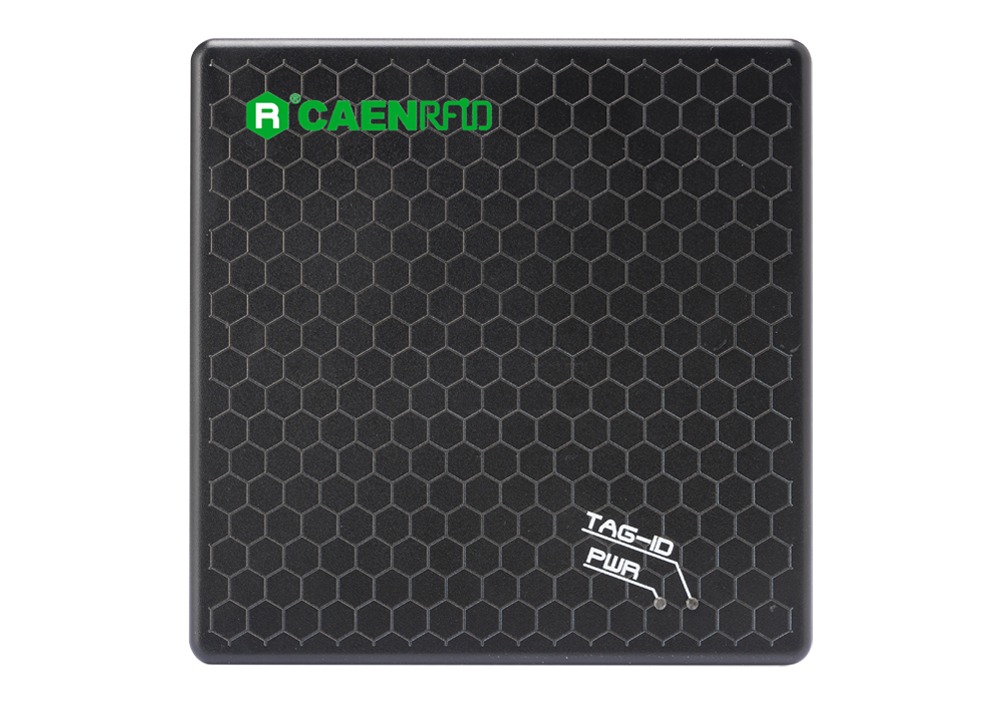 RFID считыватель Caenrfid R1250I skID