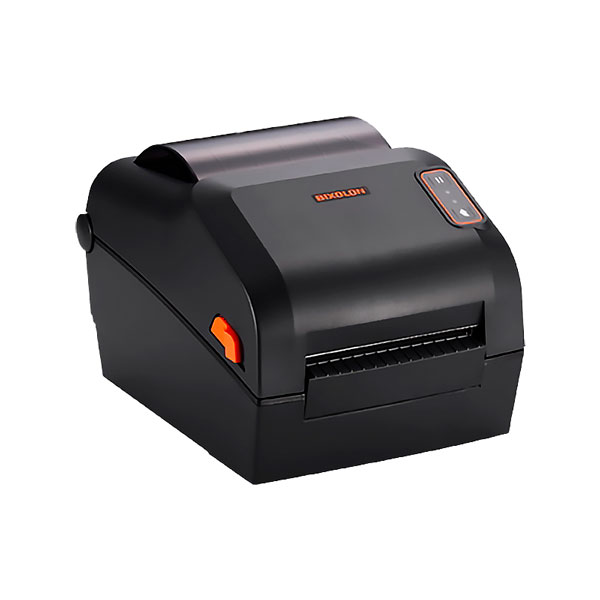 Принтер этикеток Bixolon XD5-40d, , 203 dpi, USB, Bluetooth XD5-40DCB
