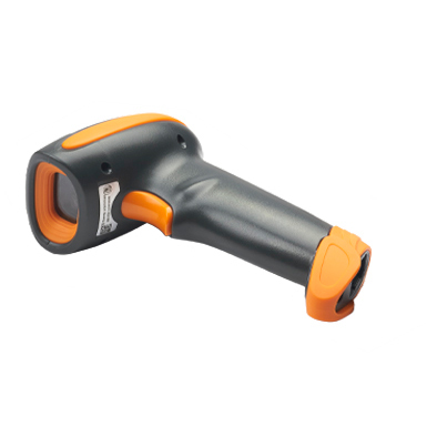 Беспроводной 2D сканер штрих-кода МойPOS MSC-3208WE2D 4537