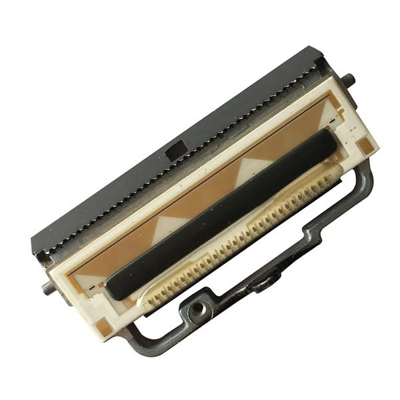 Печатающая термоголовка Zebra QL220+ (203dpi)