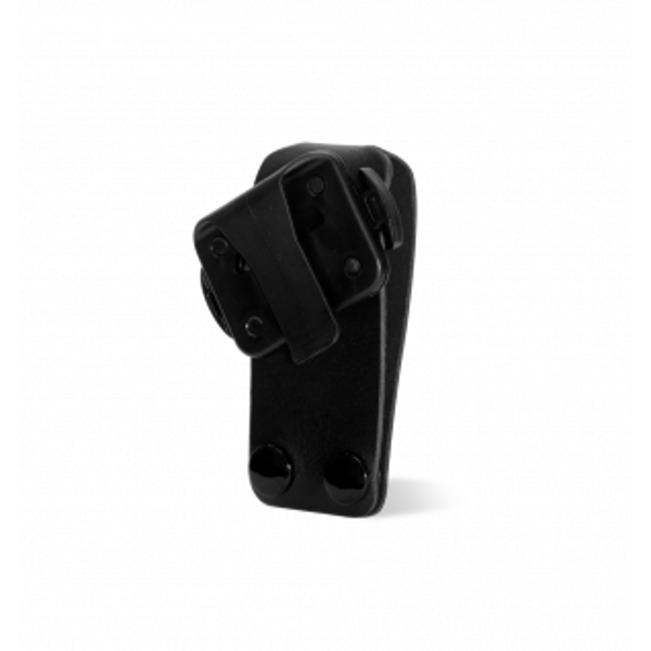 Зажим для ТСД Newland MT65, NFT10 Pilot Pro RC105