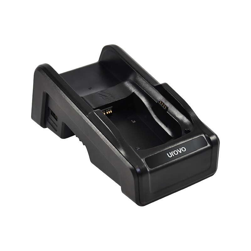 Кредл-зарядка NBC9000S 9V MC9000-ACCCRD-B4