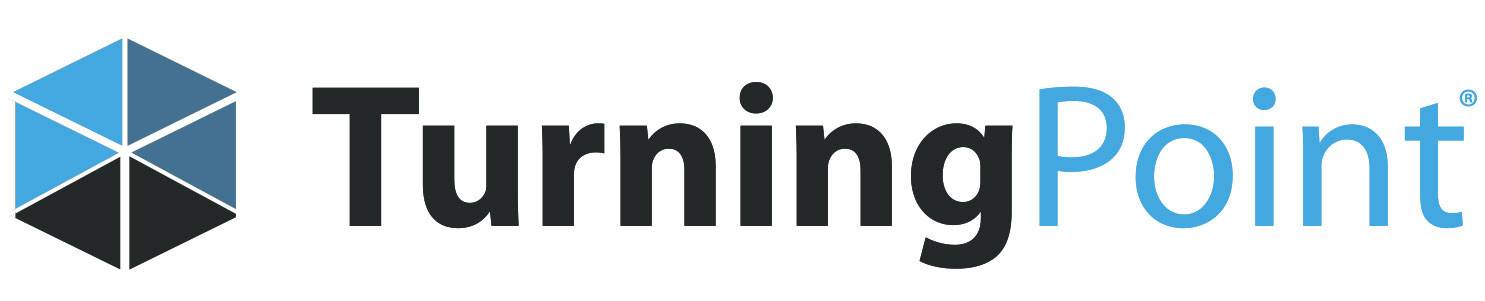 ПО TurningPoint 8 (100 подключений) (IWR TurningPoint 8 100 подключений)
