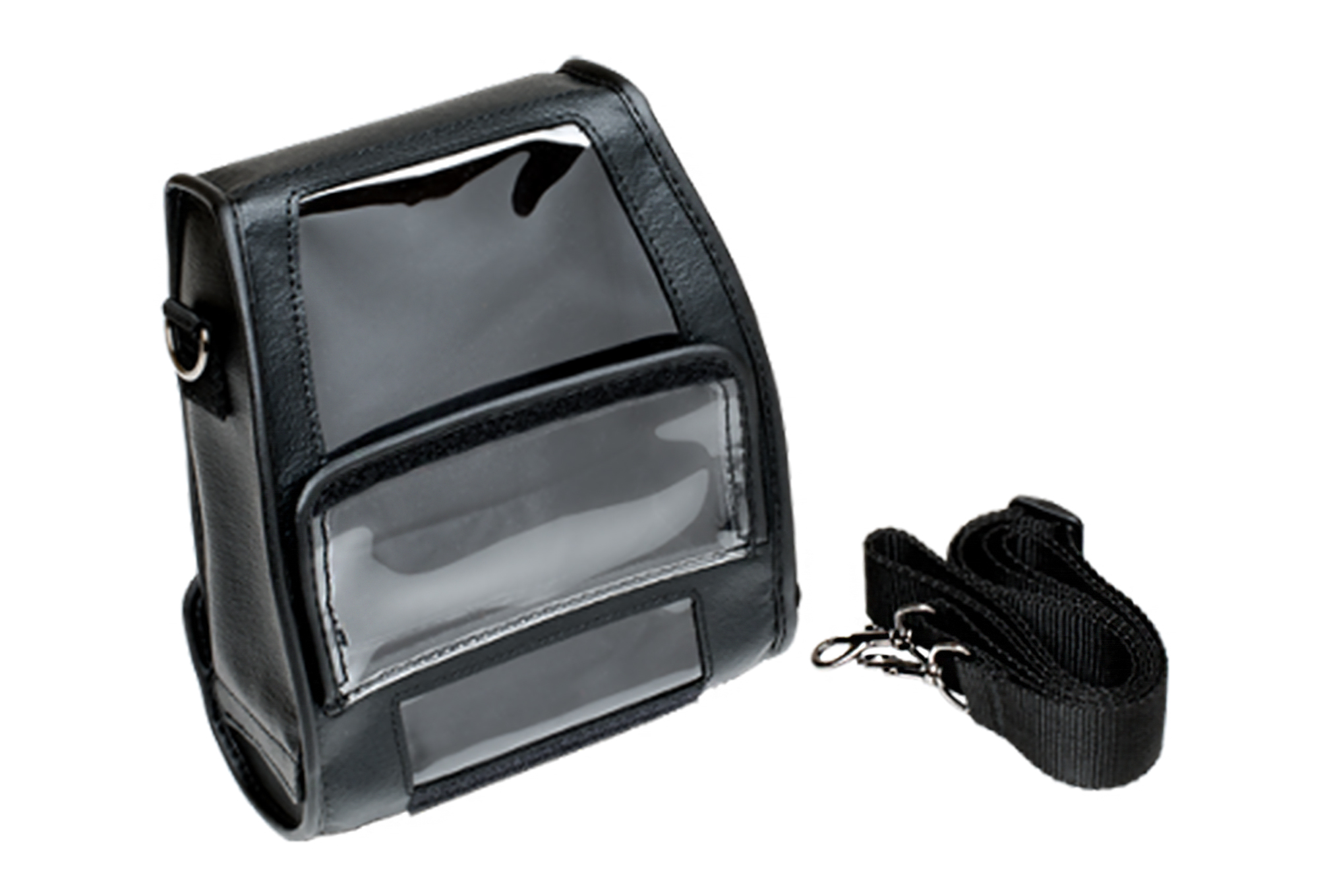 Защитный чехол для TSC Alpha-40L OP-P-EC-002-0001