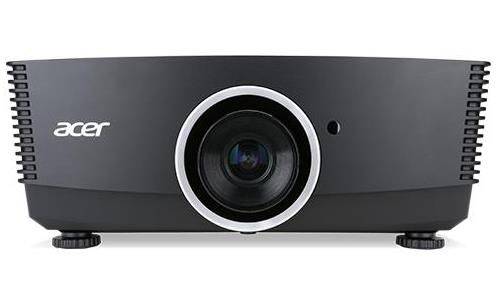 Проектор Acer F7200 (без объектива) (ctc_MR.JNF11.001)