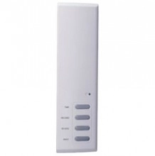 Блок памяти Hyundai HVM-300B