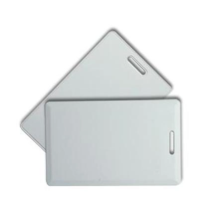 EM-Marine Clamshell (TK4100)