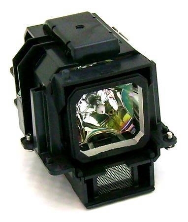 Лампа для проектора a+k astrobeam dxl 7025 ( vt75lp )