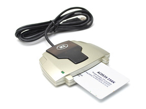 ACS ACR38U-A4