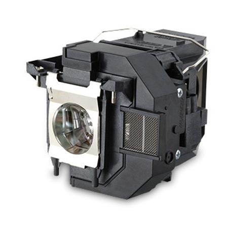 Лампа для проектора epson eb-2165w ( elplp95 / v13h010l95 )