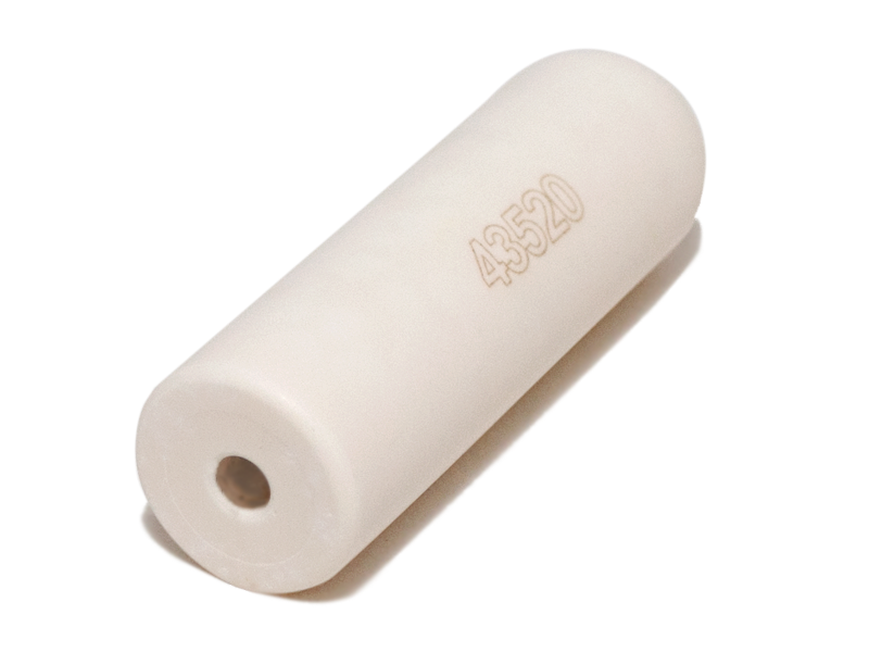 Болюс Z72 FDX для КРС