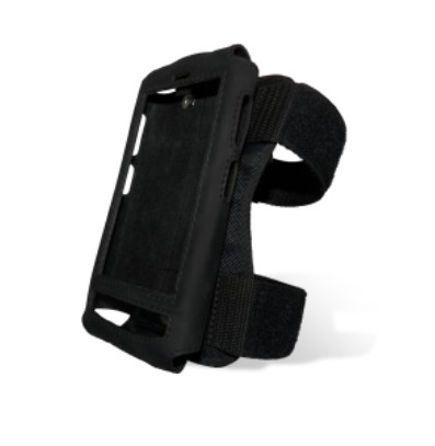 Чехол для ТСД Newland MT90 на запястье HS196