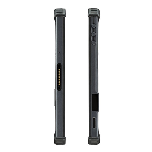 Промышленный планшет MIG T8X Pro MGT8XPRO-46HRM04R2