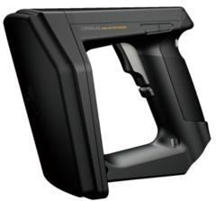 RFID-считыватель CipherLab 1862 A1862EBKBU201