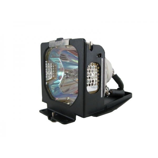 Лампа для проектора boxlight 9601 ( 610 290 7698 / poa-lmp15 )