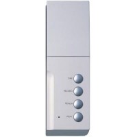 Блок памяти Hyundai HVM-200C