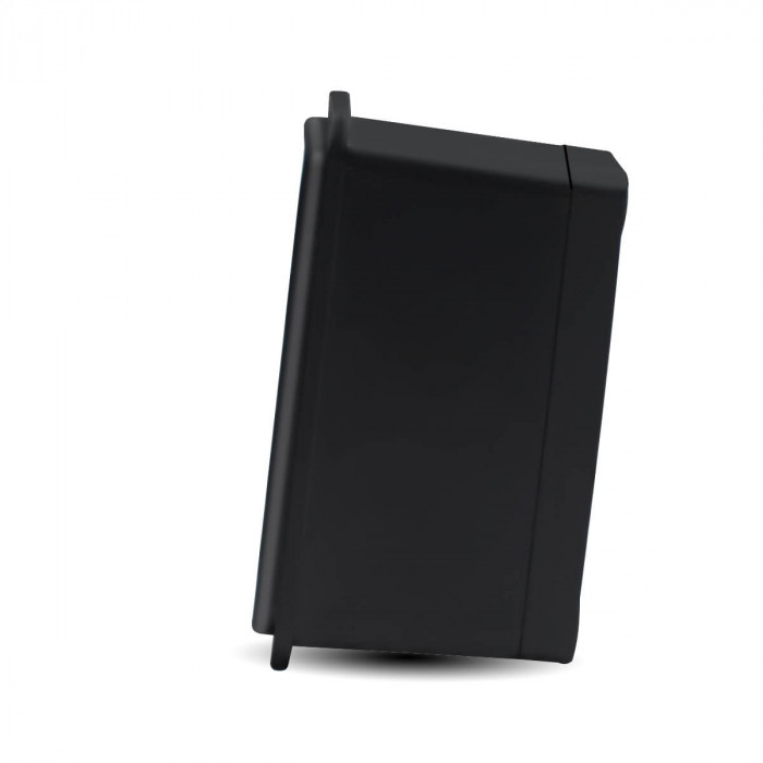 Сканер штрих-кода  Mertech N160 4101