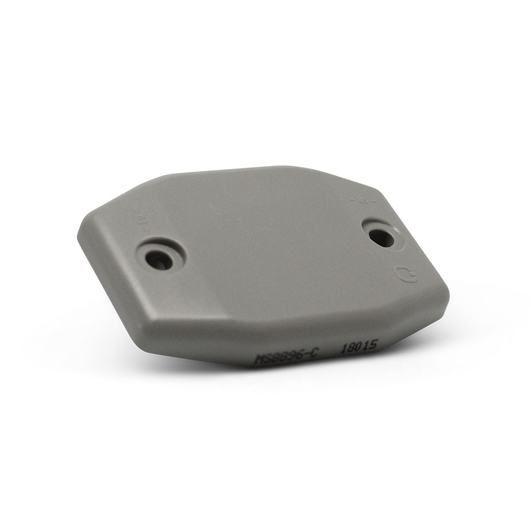RFID метка Omni-iD Adept 850 (Hi-mem)