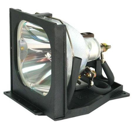 Лампа для проектора canon lv-lp07