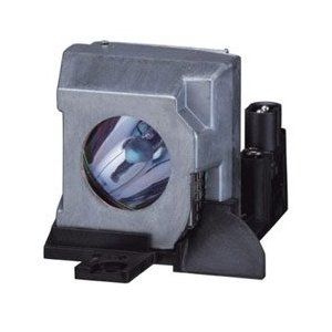 Лампа для проектора sharp xr-1s ( an-xr1lp / an-xrn10lp / rlmpfa016wjzz )