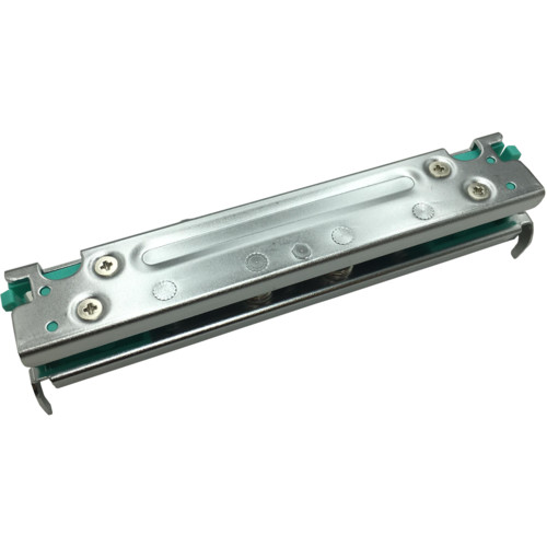 Печатающая термоголовка TSC TTP-245/247 (300dpi)