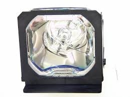 Лампа для проектора jvc dla-g3010 ( bhl-5005-sg )