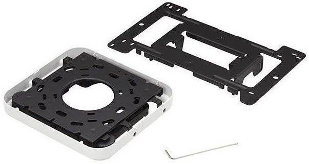 Epson потолочное крепление Ceiling Mount ELPMB30 (V12H526040)