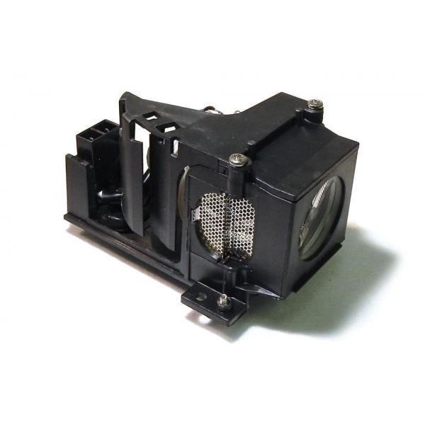 Лампа для проектора sanyo plc-xw55a ( poa-lmp107 / 610-330-4564 )