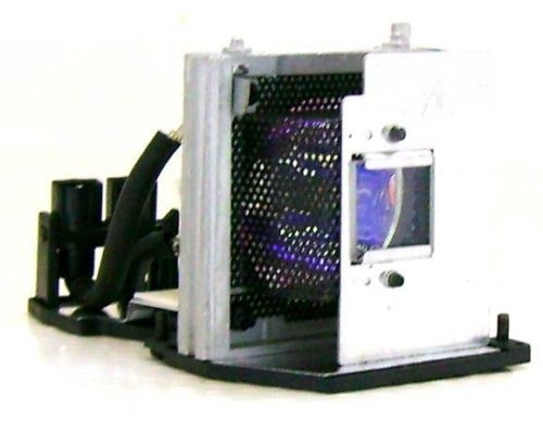 Лампа для проектора toshiba tdp-sw80u ( tlplw5 )