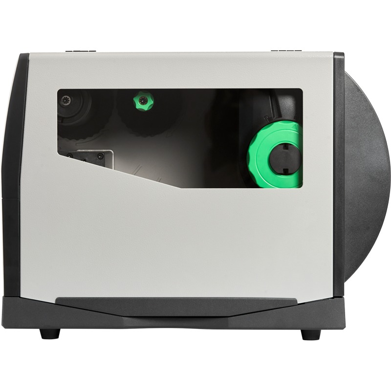 Принтер этикеток iDPRT iX4E, 203 dpi, USB, Ethernet, RS-232 iX4E-2UR-0001