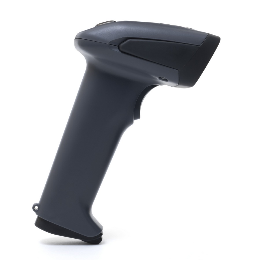 Сканер штрих-кода ШТРИХ-М VMC BurstScanX Lm  USB тёмный 166873