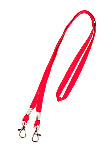 Лента для бейджа  LLL-103.2