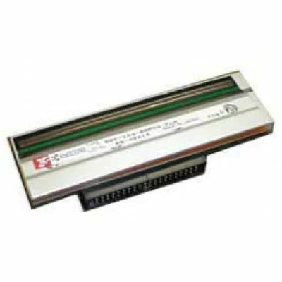 Печатающая термоголовка Honeywell (Datamax) M-4306 (300dpi)