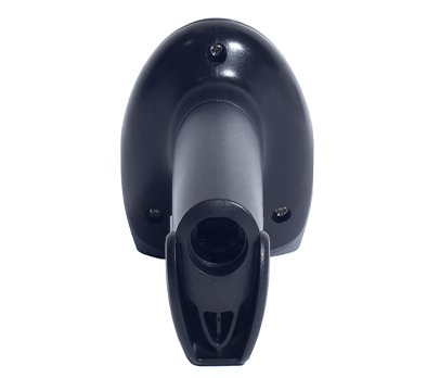 Сканер штрих-кода NEO FOX SD 77777