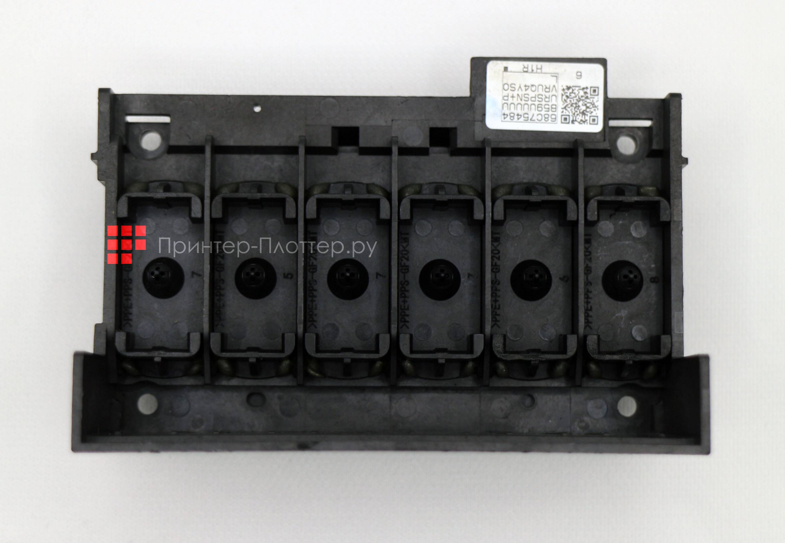 Печатающая головка Epson Print Head XP600 (94623) (EPSON XP600)