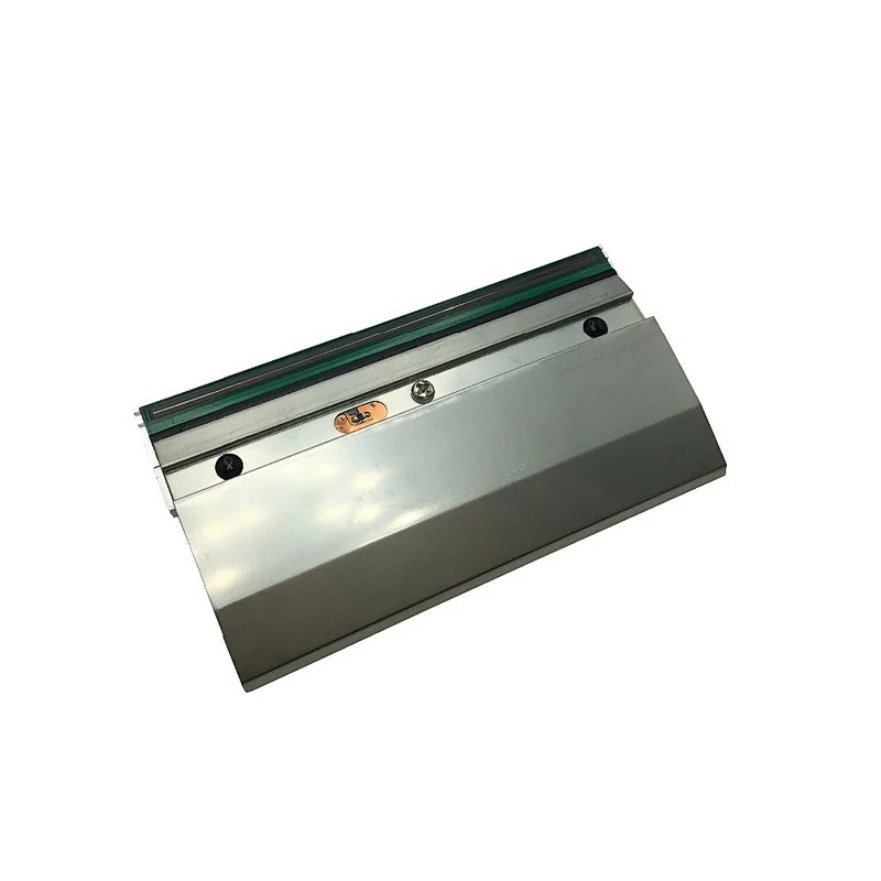 Печатающая термоголовка TSC TTP- 346M Pro (300dpi)