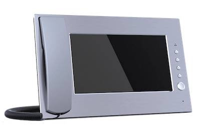 Монитор консьержа BAS AM-01