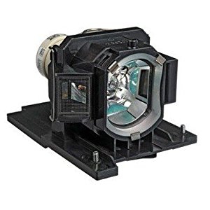 Лампа для проектора hitachi cp-rx94 ( dt01241 )
