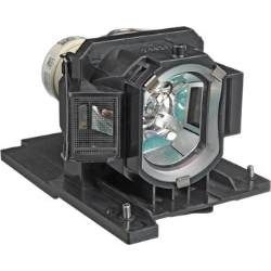 Лампа для проектора hitachi cp-x4014wn ( dt01021 )