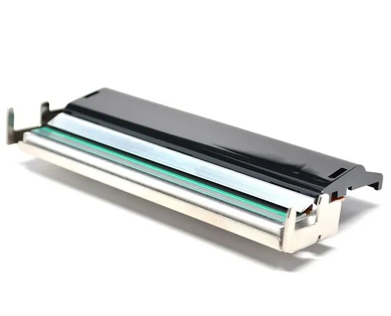 Печатающая головка для принтера этикеток Zebra ZM400 600 dpi 79802M