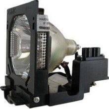 Лампа для проектора dukane image pro 8945 ( 456-230 )