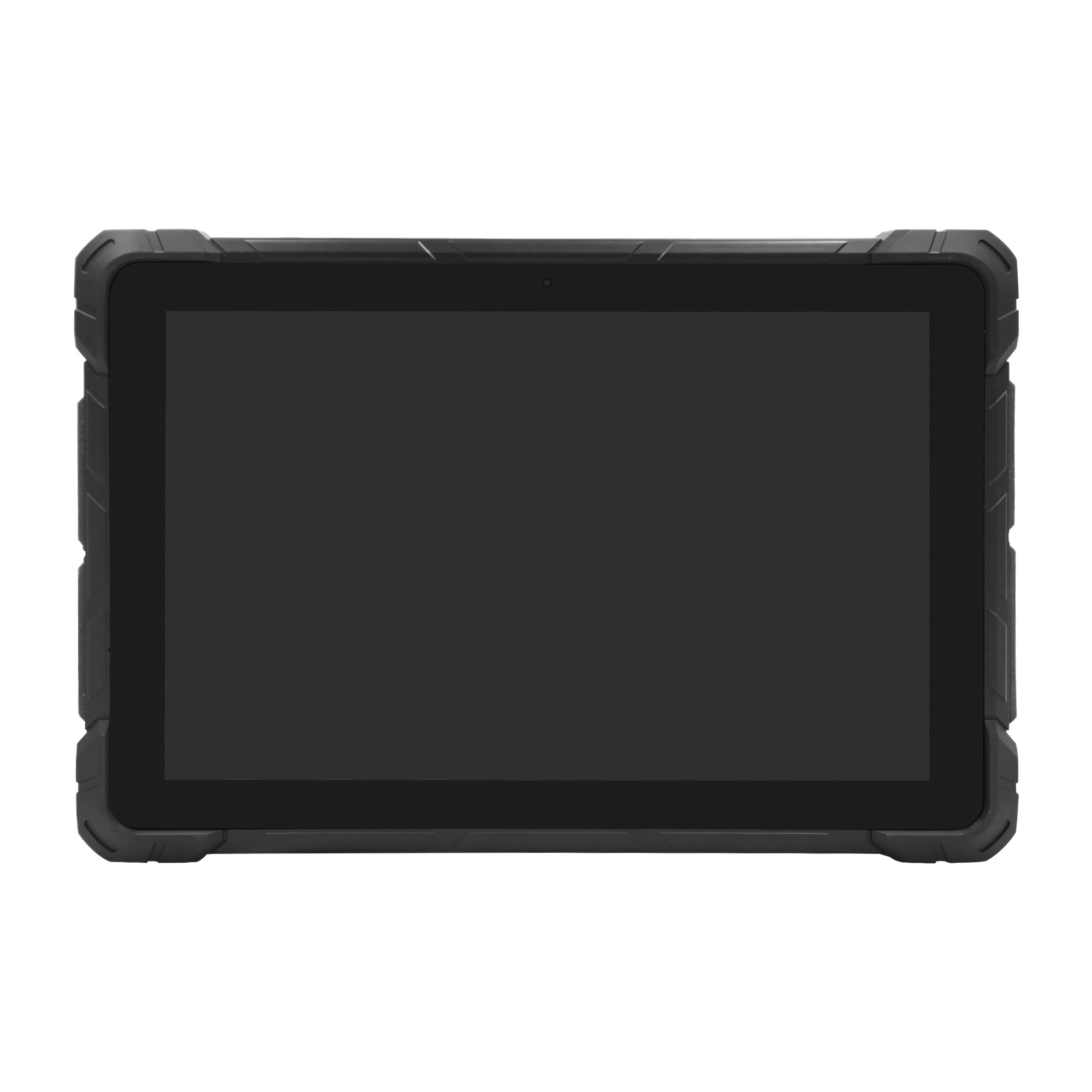 Защищенный планшет Gol Granit A12HD Granit-10HD-A12