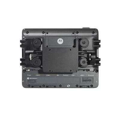 Терминал сбора данных ТСД Zebra VC70N0 VC70N0-60VDC-U-R