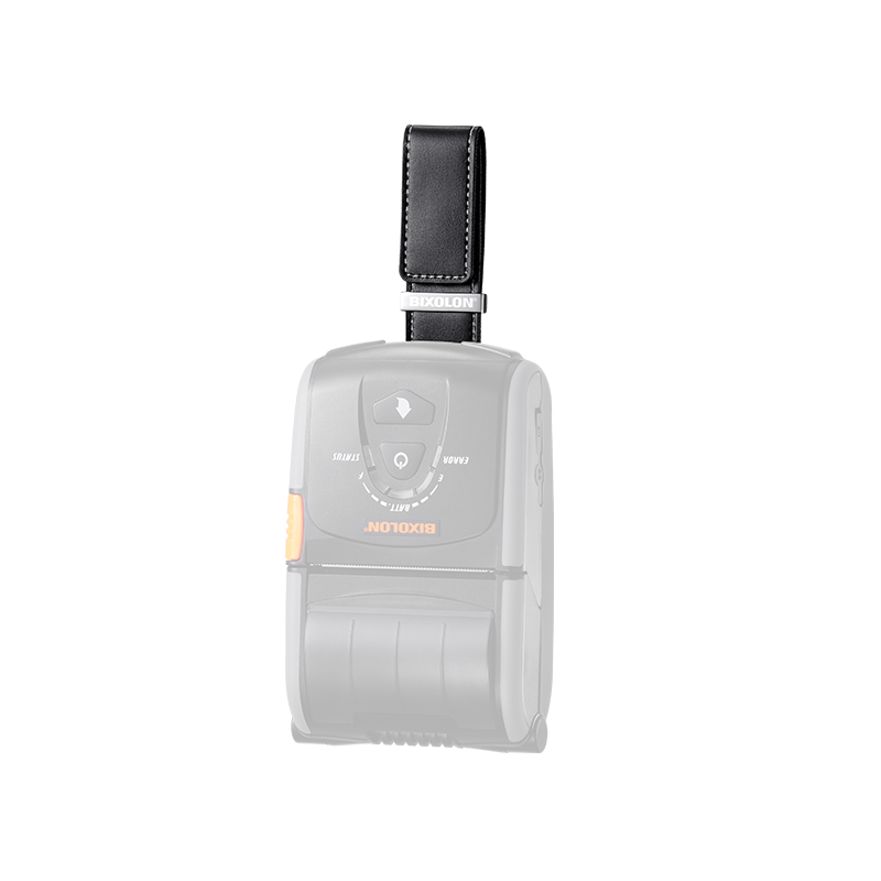 Ремешок на пояс для принтера Bixolon PBS-R210/STD 10 шт