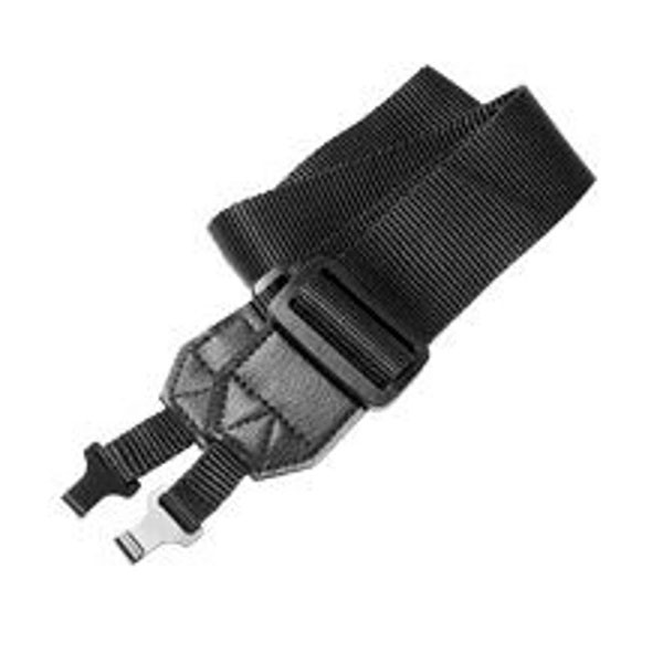 Плечевой ремень для TSC Alpha-30L, Alpha-40L OP-P-SS-001-0001