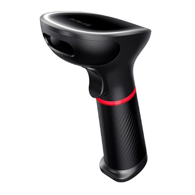 Сканер штрих-кода SUNLUX XL-3610U USB (2D) без подставки